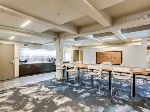 3100 Falls Cliff Rd, Baltimore, MD 21211 photo 24