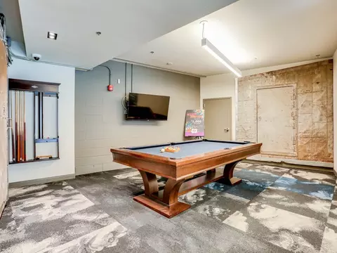 3100 Falls Cliff Rd, Baltimore, MD 21211 photo 23