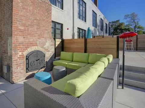 3100 Falls Cliff Rd, Baltimore, MD 21211 photo 30