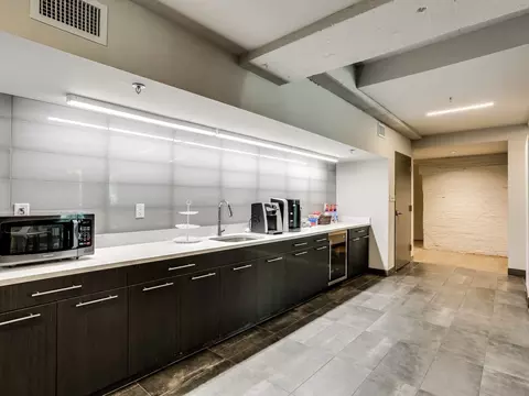 3100 Falls Cliff Rd, Baltimore, MD 21211 photo 25