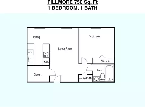 8500 New Hampshire Ave, Silver Spring, MD 20903