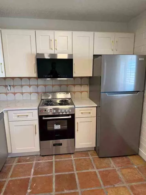 1867 E University Dr, Tempe, AZ 85281