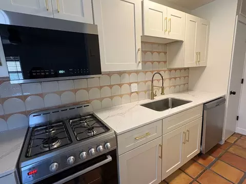 1867 E University Dr, Tempe, AZ 85281