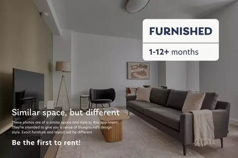 915 W End Ave, New York, NY 10025