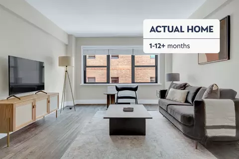 200 E 11th St, New York, NY 10003