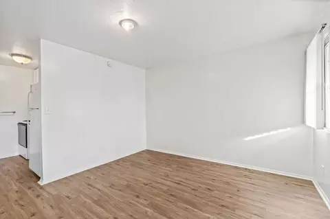 1875 W 7865 S, West Jordan, UT 84088