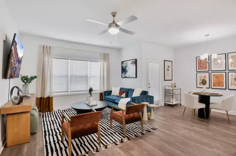 7150 Peachtree Dunwoody Rd NE, Sandy Springs, GA 30328
