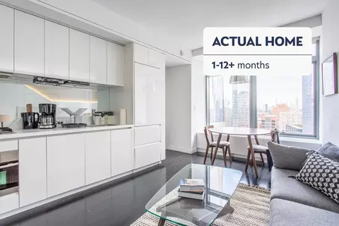 123 3rd Ave, New York, NY 10001