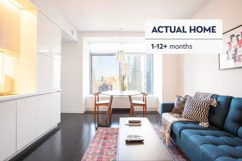 123 3rd Ave, New York, NY 10016