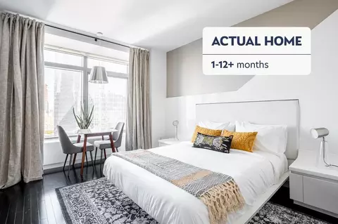 123 3rd Ave, New York, NY 10001