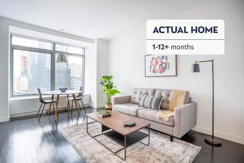 123 3rd Ave, New York, NY 10016