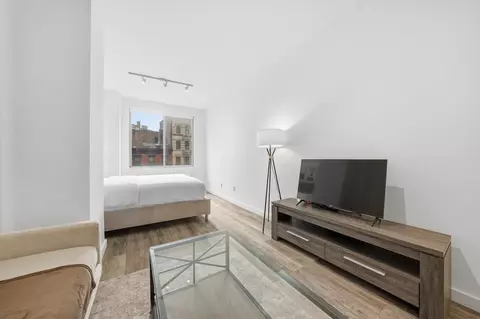123 Washington St, New York, NY 10006