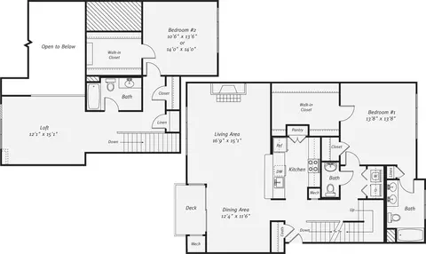 1 Avalon Way, Plymouth, MA 02360