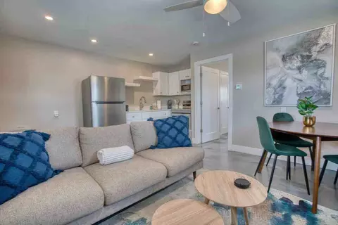 126 Mango St, Fort Myers Beach, FL 33931