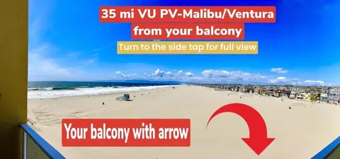 211 Yacht Club Way, Redondo Beach, CA 90277