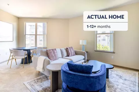 7011 Sunne Ln, Walnut Creek, CA 94597