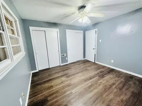 2120 35th St, Lubbock, TX 79412