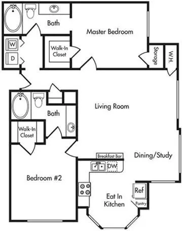 12150 Washington Center Pkwy, Thornton, CO 80241