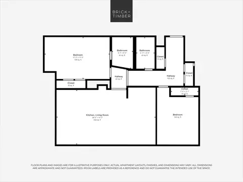2898 Jackson St, San Francisco, CA 94115