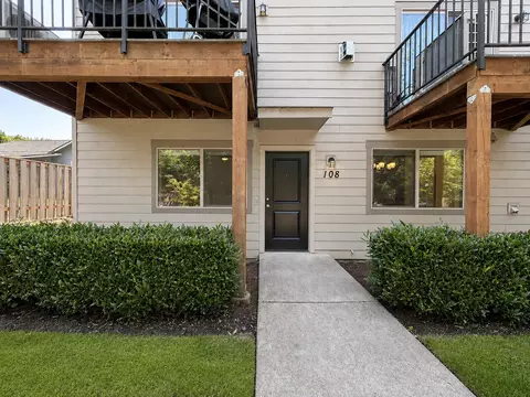 17167 17193 Sw Terrapin Dr #17167-17167, Sherwood, OR 97140