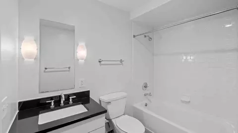 425 Massachusetts Ave NW, Washington, DC 20001 photo 6