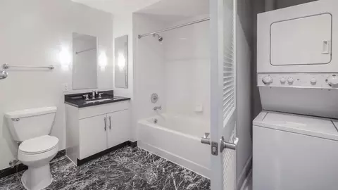 425 Massachusetts Ave NW, Washington, DC 20001 photo 19