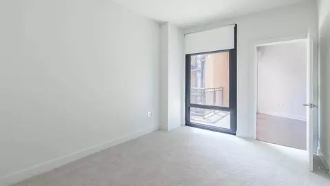 425 Massachusetts Ave NW, Washington, DC 20001 photo 24