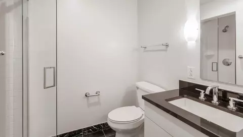 425 Massachusetts Ave NW, Washington, DC 20001 photo 17