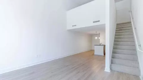 425 Massachusetts Ave NW, Washington, DC 20001 photo 13