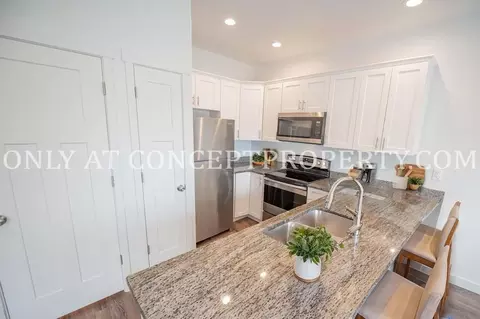 4999 S Harvest Pointe Dr, Washington Terrace, UT 84405