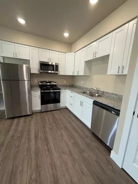 5377 Elyn Loop, Missoula, MT 59808