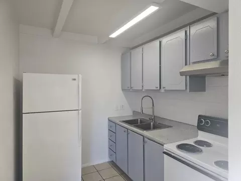 2107 2117 S Granada, Tempe, AZ 85282