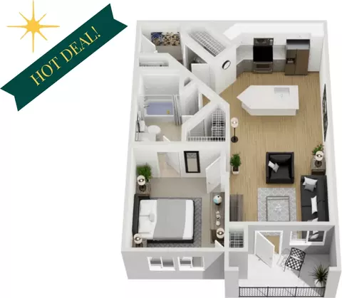 23975 Hardy Oak Blvd, San Antonio, TX 78260