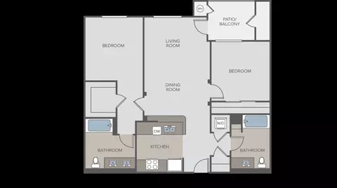 1515 E Katella Ave, Anaheim, CA 92805
