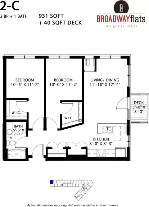 2505 Penn Ave N, Minneapolis, MN 55411