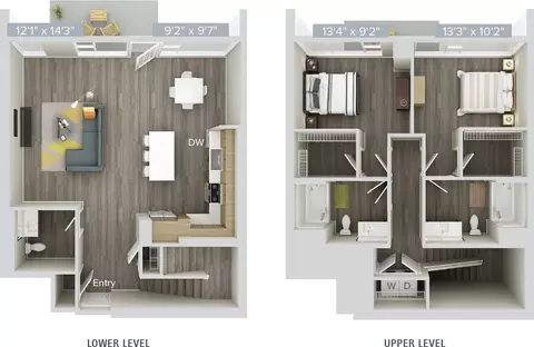 6677 Santa Monica Blvd, Los Angeles, CA 90038