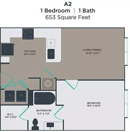 530 N Patterson Ave, Winston Salem, NC 27101 photo 2