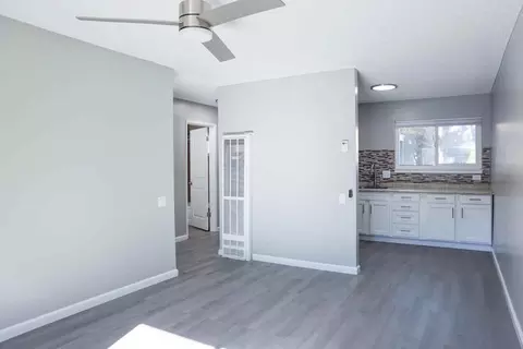 300 J St, Davis, CA 95616