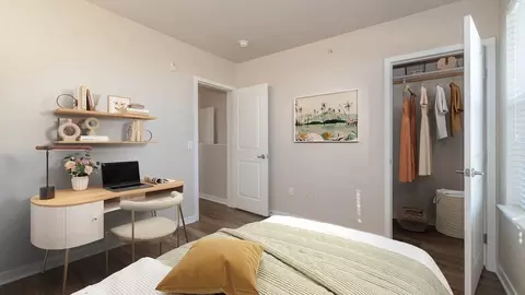 14770 Orchard Pkwy, Westminster, CO 80023 photo 50