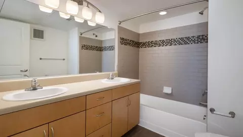 14770 Orchard Pkwy, Westminster, CO 80023 photo 41