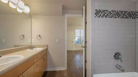 14770 Orchard Pkwy, Westminster, CO 80023 photo 33