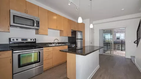 14770 Orchard Pkwy, Westminster, CO 80023 photo 9