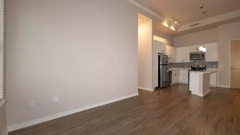 14770 Orchard Pkwy, Westminster, CO 80023 photo 21