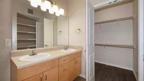 14770 Orchard Pkwy, Westminster, CO 80023 photo 35