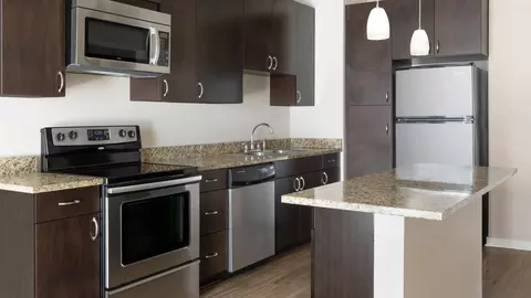 14770 Orchard Pkwy, Westminster, CO 80023 photo 3