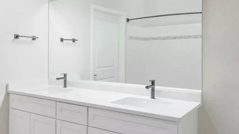 14770 Orchard Pkwy, Westminster, CO 80023 photo 32