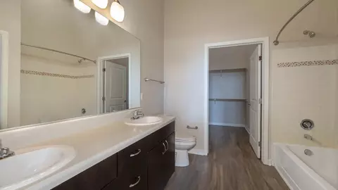 14770 Orchard Pkwy, Westminster, CO 80023 photo 31
