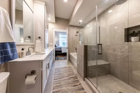 5350 Pinehurst Park Dr, Charlotte, NC 28211 photo 33