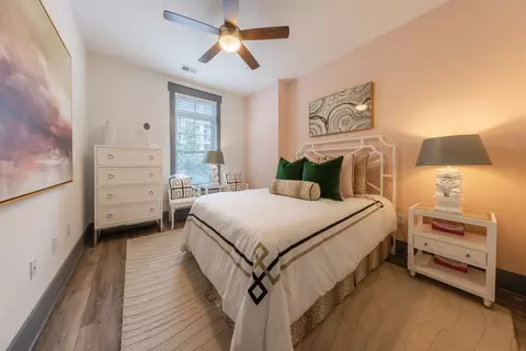 5350 Pinehurst Park Dr, Charlotte, NC 28211 photo 29