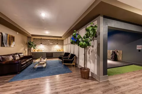 5350 Pinehurst Park Dr, Charlotte, NC 28211 photo 14